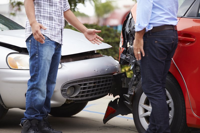 Get Back Pain Treatment in Dallas After a Car Accident ...